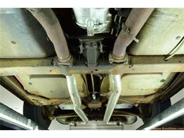 1965 Chevrolet Corvette L75 327/300 (CC-2102402) for sale in Statesville, North Carolina