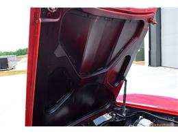 1965 Chevrolet Corvette L75 327/300 (CC-2102402) for sale in Statesville, North Carolina