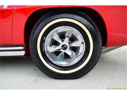 1965 Chevrolet Corvette L75 327/300 (CC-2102402) for sale in Statesville, North Carolina