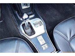 1965 Chevrolet Corvette L75 327/300 (CC-2102402) for sale in Statesville, North Carolina