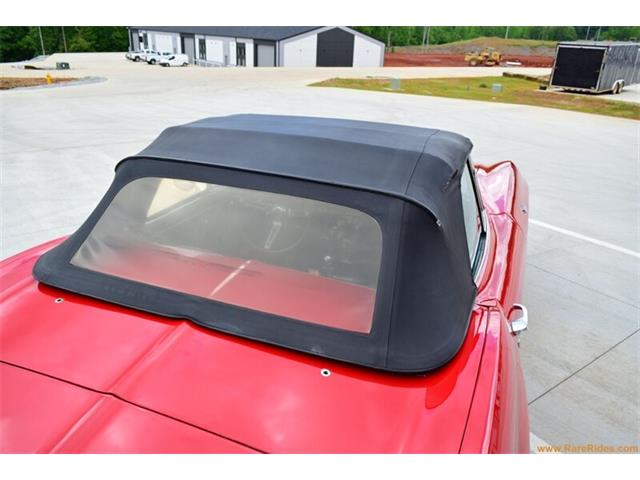1965 Chevrolet Corvette L75 327/300 (CC-2102402) for sale in Statesville, North Carolina