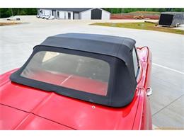1965 Chevrolet Corvette L75 327/300 (CC-2102402) for sale in Statesville, North Carolina