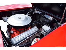 1965 Chevrolet Corvette L75 327/300 (CC-2102402) for sale in Statesville, North Carolina