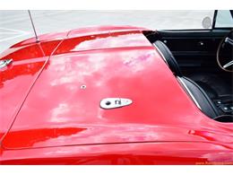 1965 Chevrolet Corvette L75 327/300 (CC-2102402) for sale in Statesville, North Carolina
