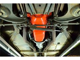 1965 Chevrolet Corvette L75 327/300 (CC-2102402) for sale in Statesville, North Carolina