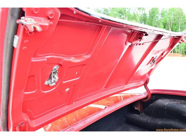 1965 Chevrolet Corvette L75 327/300 (CC-2102402) for sale in Statesville, North Carolina