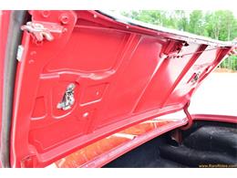 1965 Chevrolet Corvette L75 327/300 (CC-2102402) for sale in Statesville, North Carolina