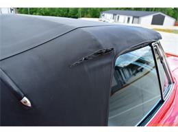 1965 Chevrolet Corvette L75 327/300 (CC-2102402) for sale in Statesville, North Carolina