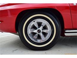 1965 Chevrolet Corvette L75 327/300 (CC-2102402) for sale in Statesville, North Carolina