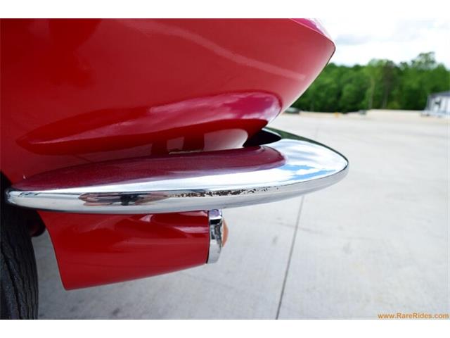 1965 Chevrolet Corvette L75 327/300 (CC-2102402) for sale in Statesville, North Carolina