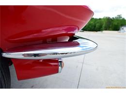 1965 Chevrolet Corvette L75 327/300 (CC-2102402) for sale in Statesville, North Carolina