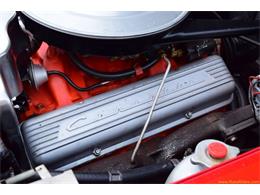 1965 Chevrolet Corvette L75 327/300 (CC-2102402) for sale in Statesville, North Carolina