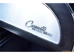 1965 Chevrolet Corvette L75 327/300 (CC-2102402) for sale in Statesville, North Carolina