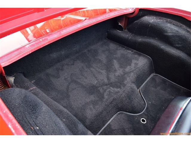 1965 Chevrolet Corvette L75 327/300 (CC-2102402) for sale in Statesville, North Carolina