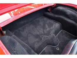 1965 Chevrolet Corvette L75 327/300 (CC-2102402) for sale in Statesville, North Carolina