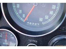1965 Chevrolet Corvette L75 327/300 (CC-2102402) for sale in Statesville, North Carolina