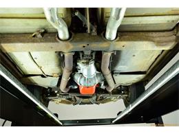 1965 Chevrolet Corvette L75 327/300 (CC-2102402) for sale in Statesville, North Carolina