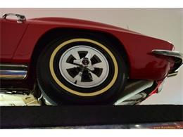 1965 Chevrolet Corvette L75 327/300 (CC-2102402) for sale in Statesville, North Carolina