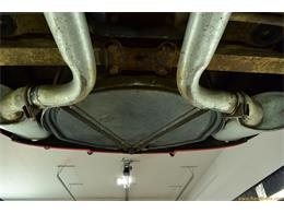1965 Chevrolet Corvette L75 327/300 (CC-2102402) for sale in Statesville, North Carolina