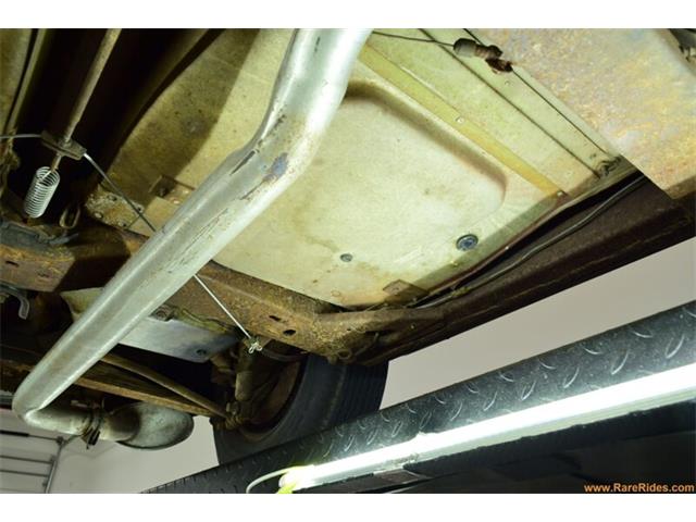 1965 Chevrolet Corvette L75 327/300 (CC-2102402) for sale in Statesville, North Carolina