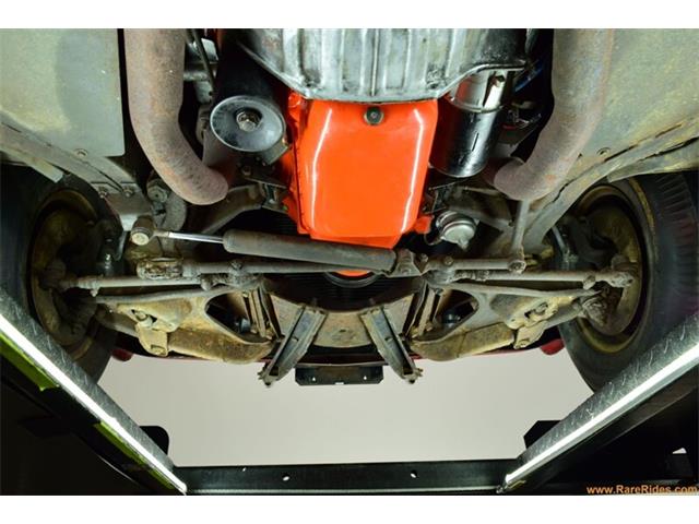 1965 Chevrolet Corvette L75 327/300 (CC-2102402) for sale in Statesville, North Carolina