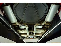 1965 Chevrolet Corvette L75 327/300 (CC-2102402) for sale in Statesville, North Carolina