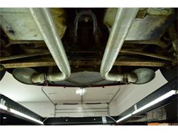 1965 Chevrolet Corvette L75 327/300 (CC-2102402) for sale in Statesville, North Carolina