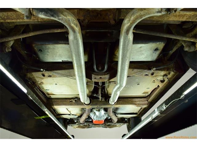 1965 Chevrolet Corvette L75 327/300 (CC-2102402) for sale in Statesville, North Carolina