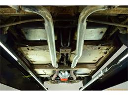 1965 Chevrolet Corvette L75 327/300 (CC-2102402) for sale in Statesville, North Carolina