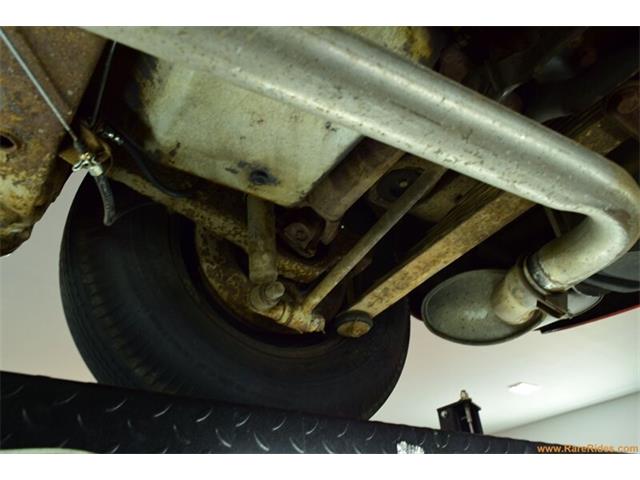 1965 Chevrolet Corvette L75 327/300 (CC-2102402) for sale in Statesville, North Carolina