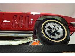 1965 Chevrolet Corvette L75 327/300 (CC-2102402) for sale in Statesville, North Carolina