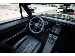 1967 Chevrolet Camaro (CC-2102403) for sale in Carrollton, Texas