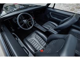 1967 Chevrolet Camaro (CC-2102403) for sale in Carrollton, Texas