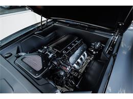 1967 Chevrolet Camaro (CC-2102403) for sale in Carrollton, Texas