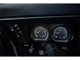 1967 Chevrolet Camaro (CC-2102403) for sale in Carrollton, Texas