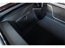 1967 Chevrolet Camaro (CC-2102403) for sale in Carrollton, Texas