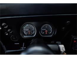 1967 Chevrolet Camaro (CC-2102403) for sale in Carrollton, Texas