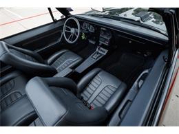 1967 Chevrolet Camaro (CC-2102403) for sale in Carrollton, Texas
