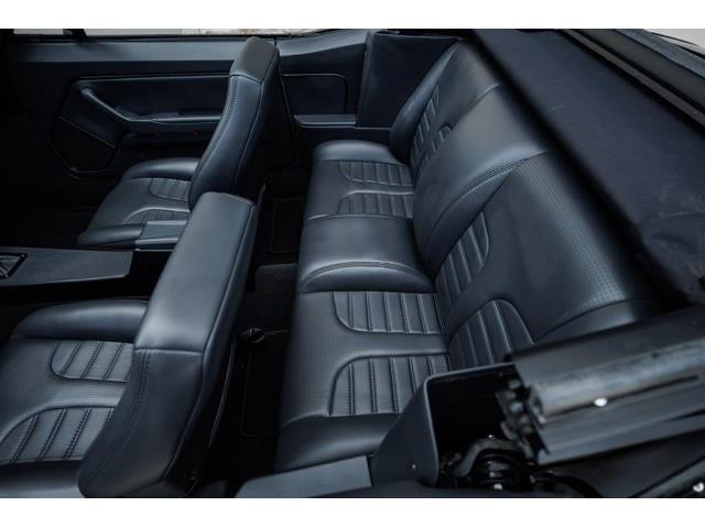 1967 Chevrolet Camaro (CC-2102403) for sale in Carrollton, Texas