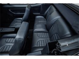 1967 Chevrolet Camaro (CC-2102403) for sale in Carrollton, Texas