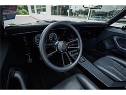 1967 Chevrolet Camaro (CC-2102403) for sale in Carrollton, Texas