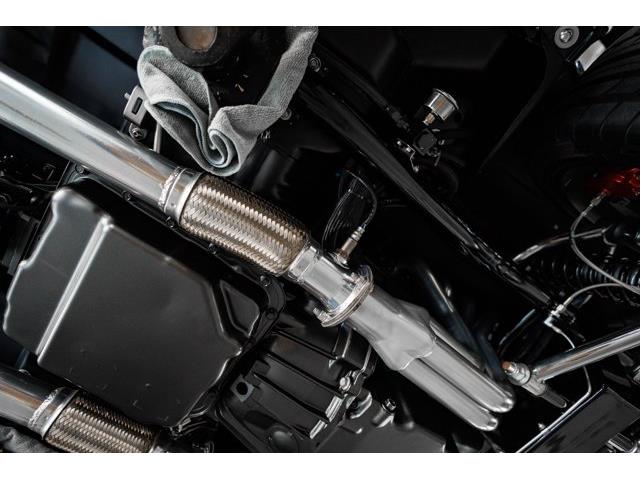 1967 Chevrolet Camaro (CC-2102403) for sale in Carrollton, Texas