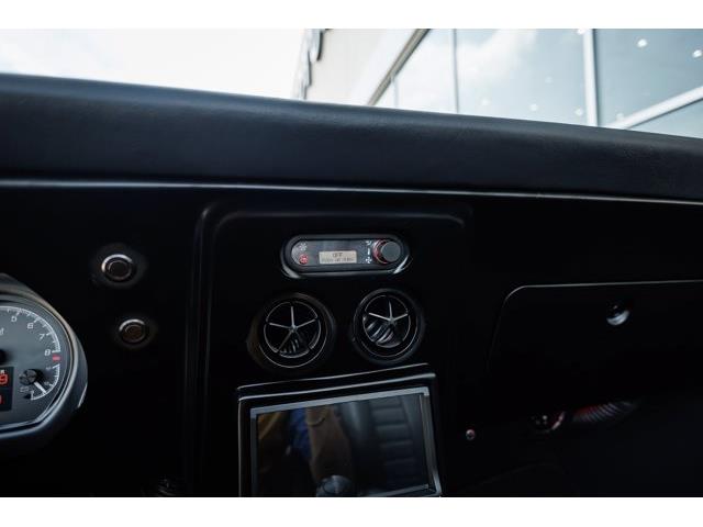 1967 Chevrolet Camaro (CC-2102403) for sale in Carrollton, Texas