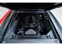 1967 Chevrolet Camaro (CC-2102403) for sale in Carrollton, Texas