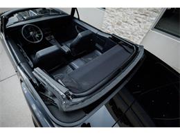 1967 Chevrolet Camaro (CC-2102403) for sale in Carrollton, Texas