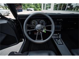 1967 Chevrolet Camaro (CC-2102403) for sale in Carrollton, Texas