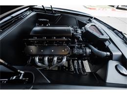 1967 Chevrolet Camaro (CC-2102403) for sale in Carrollton, Texas
