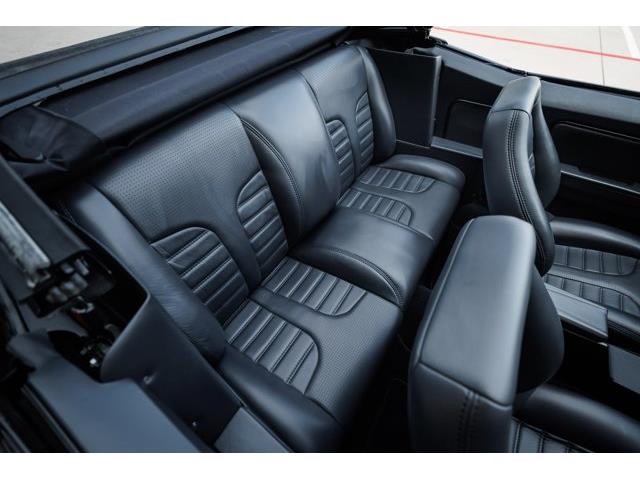 1967 Chevrolet Camaro (CC-2102403) for sale in Carrollton, Texas