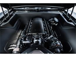1967 Chevrolet Camaro (CC-2102403) for sale in Carrollton, Texas