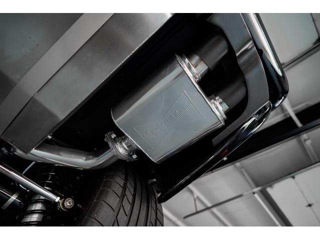 1967 Chevrolet Camaro (CC-2102403) for sale in Carrollton, Texas